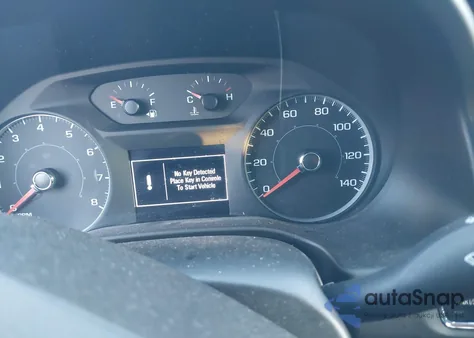 2019 GMC Acadia Sle-2 from USA, damaged, VIN 1GKKNSLS0KZ202827